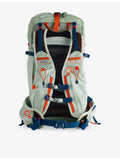 Osprey Talon Velocity Woven backpack 20L (British brand)