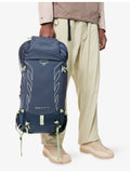 Osprey Talon Velocity backpack 30L (British brand)