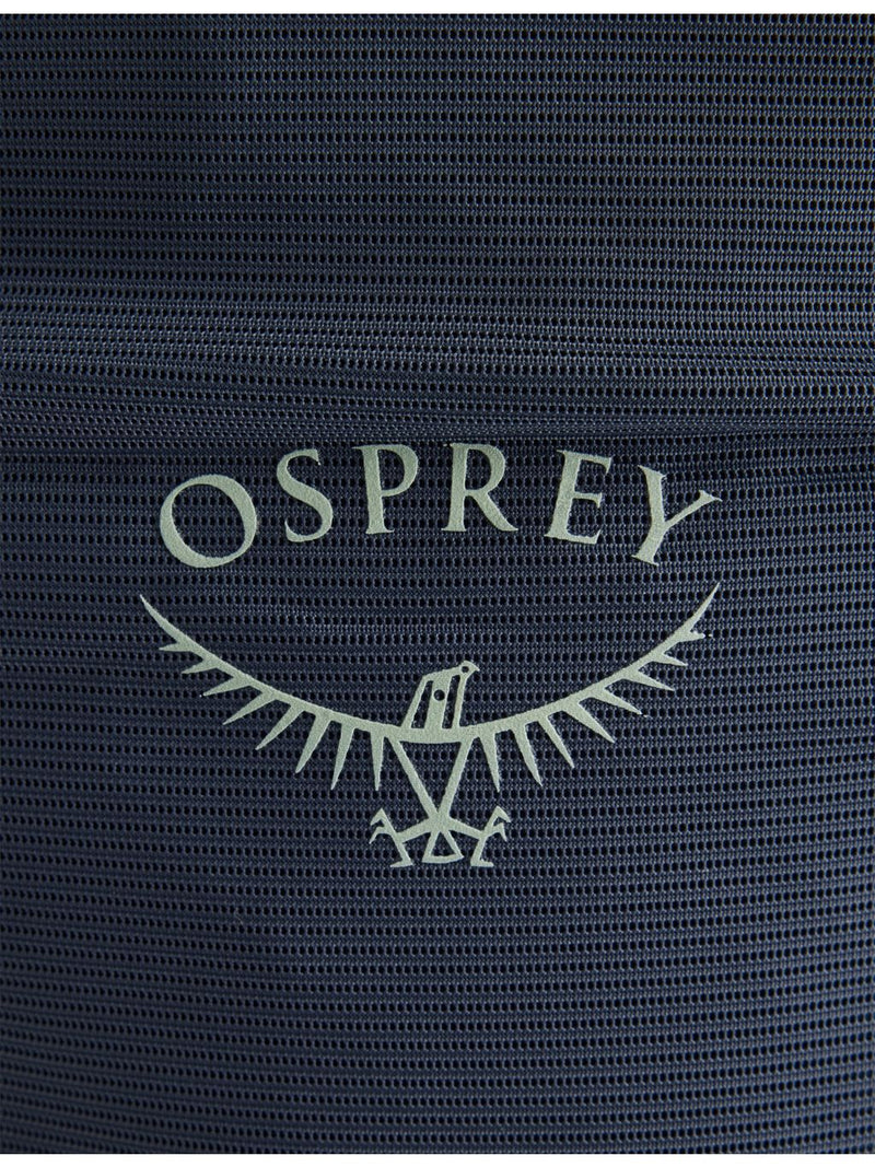 Osprey Talon Velocity backpack 30L (British brand)