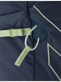 Osprey Talon Velocity backpack 30L (British brand)