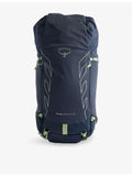 Osprey Talon Velocity backpack 30L (British brand)