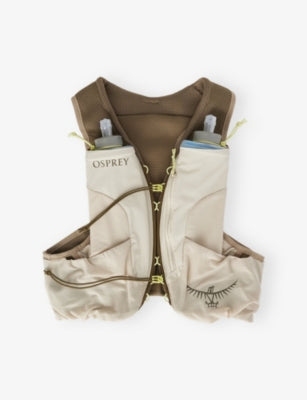 Osprey Duro Run Hydration Mesh Vest