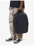 Stubble Co Everyday Woven Backpack 20L - British product