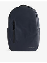 selfridges Stubble Co Everyday Woven Backpack 20L- Buy online at McGrocer