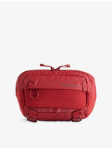 selfridges Stubble Co Motion Sling 4L Woven Cross-Body Bag- Buy online at McGrocer