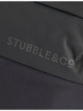 Stubble Co Motion Sling woven cross-body bag 4L, imported from the UK