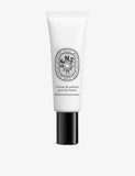 Diptyque perfumed hand cream Eau Des Sens 45ml (British brand)