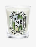 Diptyque Pinede scented candle 190g (British brand)