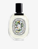 Diptyque eau de toilette Eau Des Sens 100ml, UK version