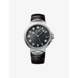 selfridges Breguet Marine 5517 Automatic Watch 40mm- Buy online at McGrocer