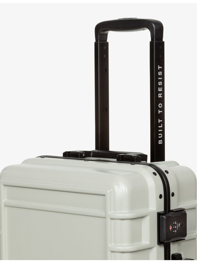 Eastpak cabin suitcase 55cm - British product