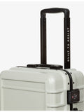 Eastpak cabin suitcase 55cm - British product