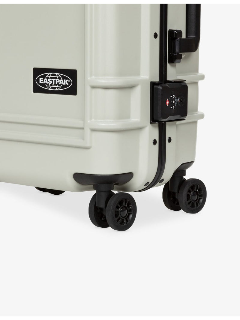 Eastpak cabin suitcase 55cm - British product