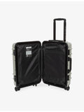 Eastpak cabin suitcase 55cm - British product