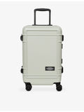 Eastpak cabin suitcase 55cm - British product
