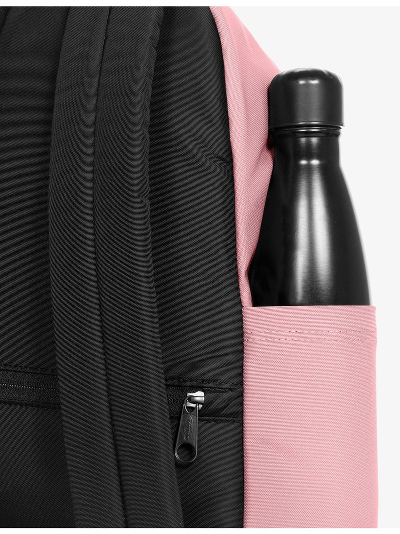 Eastpak Day Pak'r woven backpack, UK version