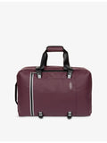 Eastpak Travelpack backpack 42L cabin size (British brand)