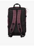 Eastpak Travelpack backpack 42L cabin size (British brand)