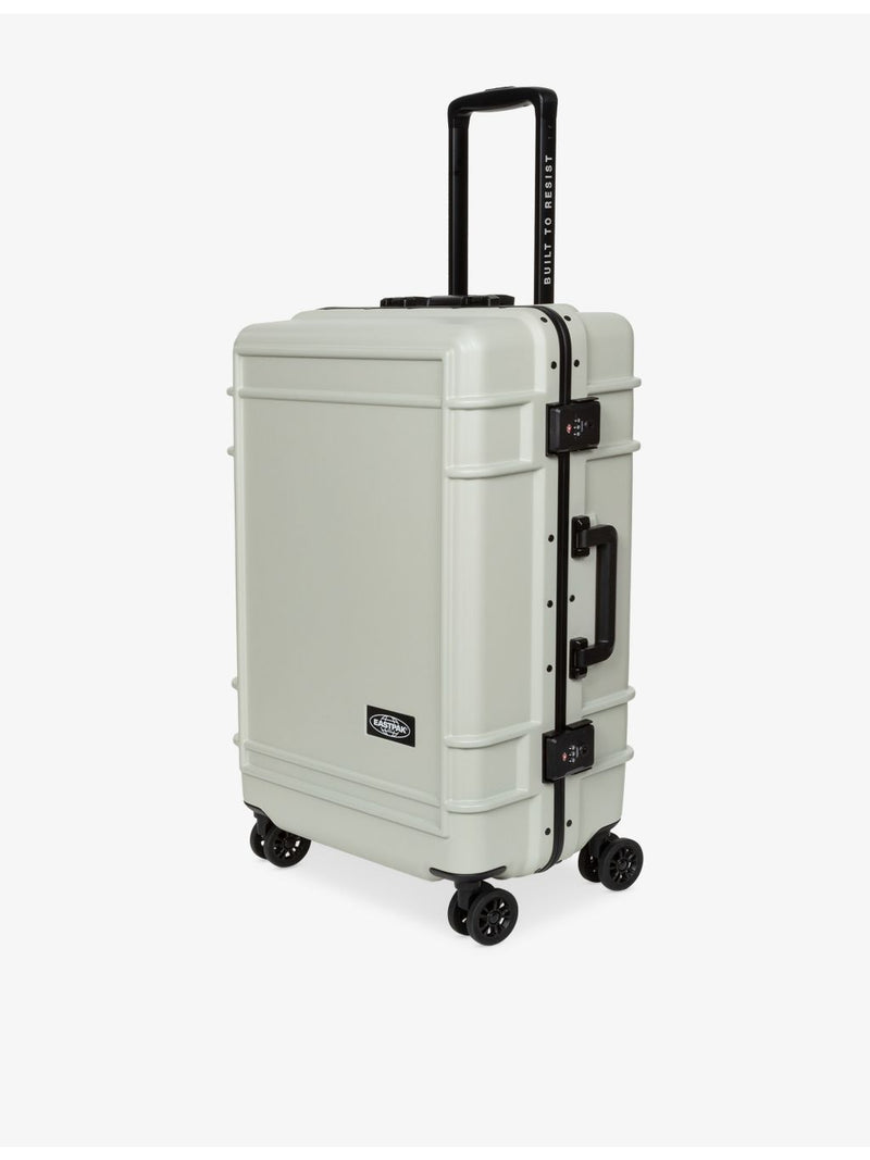 Eastpak Resist'r Medium Cabin suitcase 68cm, UK version