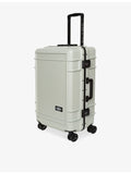 Eastpak Resist'r Medium Cabin suitcase 68cm, UK version