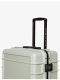Eastpak Resist'r Medium Cabin suitcase 68cm, UK version