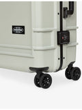 Eastpak Resist'r Medium Cabin suitcase 68cm, UK version
