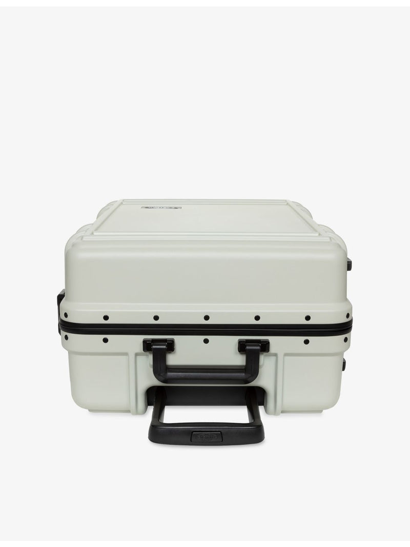 Eastpak Resist'r Medium Cabin suitcase 68cm, UK version
