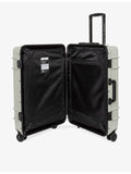 Eastpak Resist'r Medium Cabin suitcase 68cm, UK version