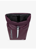 Eastpak Up Roll woven backpack 23L, imported from the UK