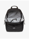 Eastpak woven sling backpack with adjustable strap 12L - British product