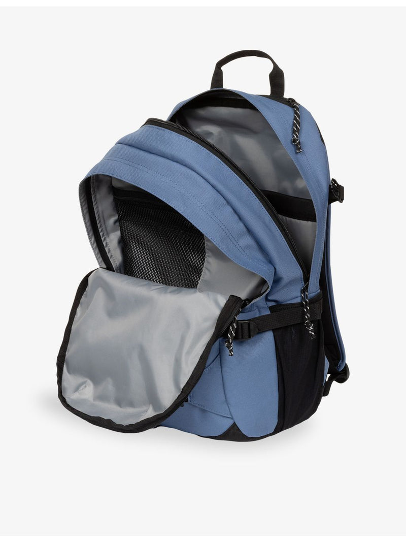 Eastpak Getter Pro woven backpack - British product