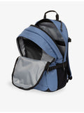 Eastpak Getter Pro woven backpack - British product