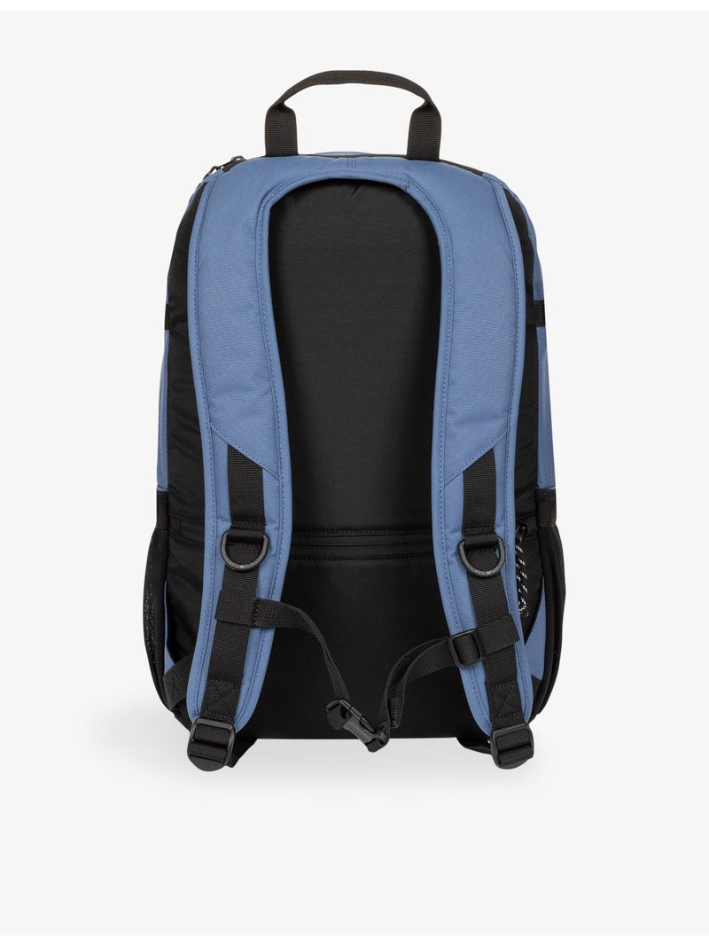Eastpak Getter Pro woven backpack - British product