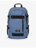 Eastpak Getter Pro woven backpack - British product