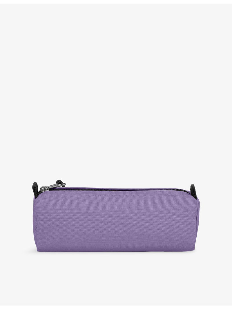 Eastpak woven pencil case with zip fastening - British product