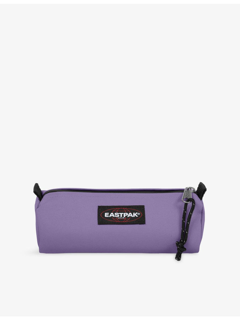Eastpak woven pencil case with zip fastening - British product