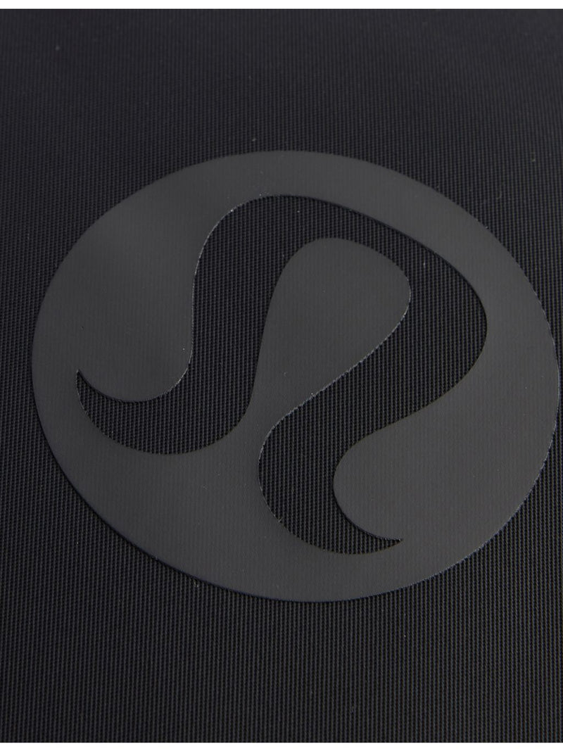 lululemon Crew nylon backpack 22 L (British brand)