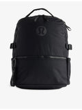 lululemon Crew nylon backpack 22 L (British brand)