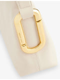 Marc Jacobs Scene medium leather shoulder bag 25x33cm - British product