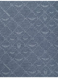 Zadig & Voltaire Liz reversible woven scarf 135cm (British brand)