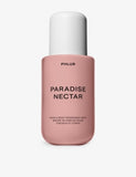 PHLUR Paradise Nectar hair and body fragrance mist 237ml (British brand)