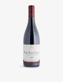 Maxime Cheurlin Nuits-Saint-Georges red wine 2022 750ml, imported from the UK