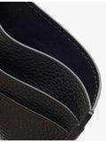 Tom Ford T-Line classic leather card holder, UK version