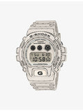 G-Shock Origami Japan watch DW-6900RGM-5ER, UK version