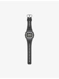 G-Shock Origami watch, 48.9mm resin case, UK version