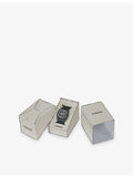 G-Shock Origami watch, 48.9mm resin case, UK version