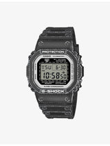 selfridges G-Shock Origami Japan Quartz Watch 48.9mm- Buy online at McGrocer