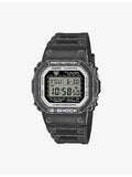G-Shock Origami watch, 48.9mm resin case, UK version
