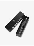 G-Shock Joshua Vides G-Limited watch, imported from the UK