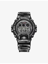 selfridges G-Shock Joshua Vides G-Limited Digital Watch- Buy online at McGrocer